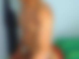 LuigiLuxs's Live Sex Cam Show