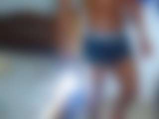 LuigiLuxs's Live Sex Cam Show