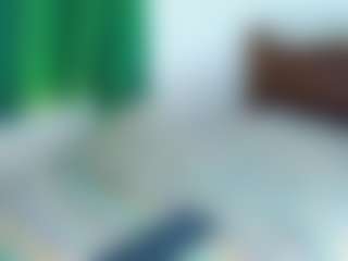 LuigiLuxs's Live Sex Cam Show