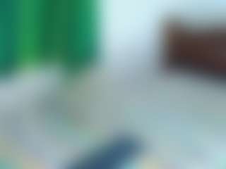 Live cam show with LuigiLuxs - British on Dare Cams