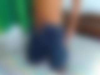 LuigiLuxs's Live Sex Cam Show