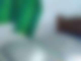 Live cam show with LuigiLuxs - Biracial on Camsoda
