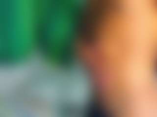 Live cam show with LuigiLuxs - White on Camsoda Late Night | colombia