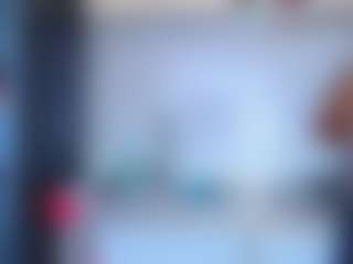 Live-camshow met LuigiLuxs - Jerk Off op Camsoda