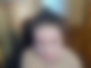 MayeRosensteel's Live Sex Cam Show