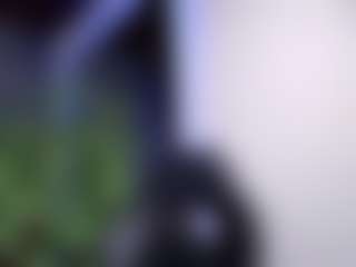 Live cam show with MiiaStonnee - Latina on iamadamtest123.com | colombia