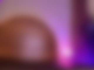 MiiaStonnee's Live Sex Cam Show