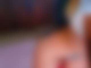 MiiaStonnee's Live Sex Cam Show