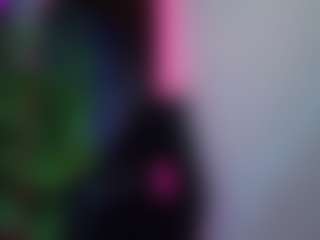 MiiaStonnee's Live Sex Cam Show