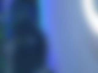 MiiaStonnee's Live Sex Cam Show
