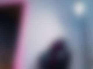 Show de Sexo ao Vivo na Câmera de MiiaStonnee