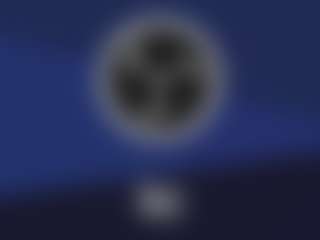 MiiaStonnee's Live Sex Cam Show