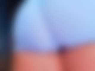 MiiaStonnee's Live Sex Cam Show