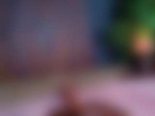 MiiaStonnee's Live Sex Cam Show