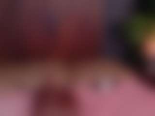 MiiaStonnee's Live Sex Cam Show