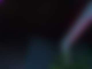 Live cam show with MiiaStonnee - Joi on Soda Cam