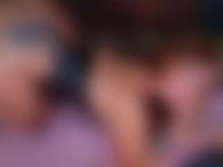 Live cam show with MiiaStonnee - Joi on SquirtSoMuch