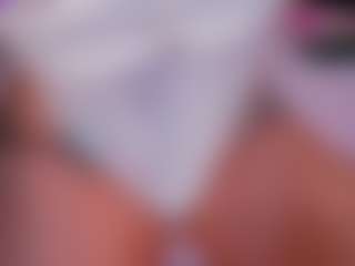 Live cam show with MiiaStonnee - Joi on CamSextacy