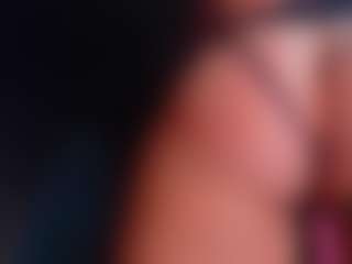 Live cam show with MiiaStonnee - Full Nudity on camwithhim.com