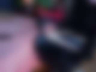 MiiaStonnee's Live Sex Cam Show