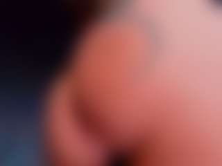 MiiaStonnee's Live Sex Cam Show