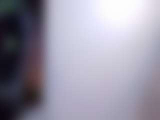 MiiaStonnee's Live Sex Cam Show