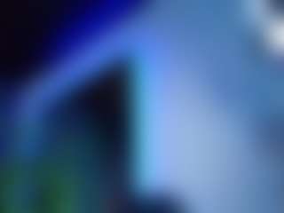 Live cam show with MiiaStonnee - Little on numayanayam.club