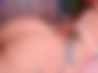 MiiaStonnees Live-Sex-Cam-Show