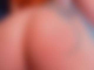 MiiaStonnee's Live Sex Cam Show