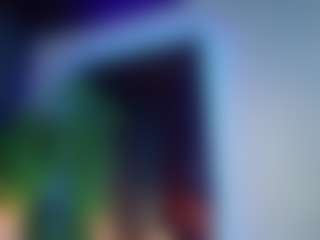 MiiaStonnee's Live Sex Cam Show