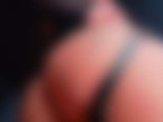 MiiaStonnee's Live Sex Cam Show