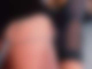 MiiaStonnee's Live Sex Cam Show