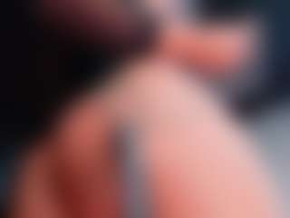 MiiaStonnee's Live Sex Cam Show