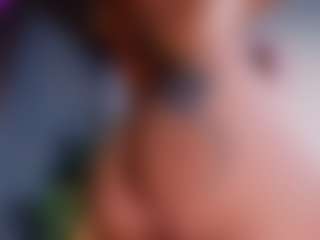 Live cam show with MiiaStonnee - College on CSO-WL