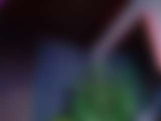 MiiaStonnee's Live Sex Cam Show