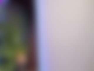 MiiaStonnee's Live Sex Cam Show
