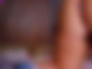 MiiaStonnee's Live Sex Cam Show