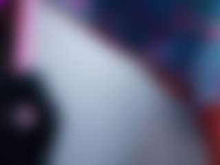 MiiaStonnee's Live Sex Cam Show