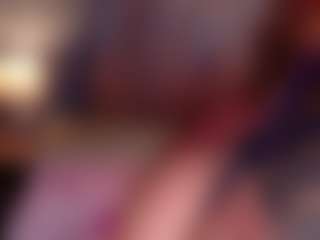 MiiaStonnee's Live Sex Cam Show