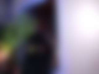 MiiaStonnee's Live Sex Cam Show