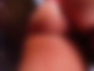 Live cam show with MiiaStonnee - Cuckold on CSO-WL
