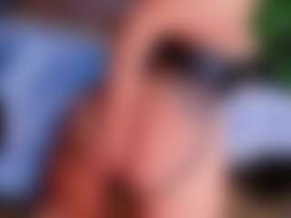Live cam show with MiiaStonnee - Red Hair Amateur on Mixed Magazine Live