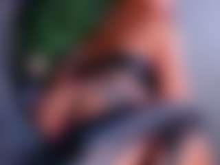 Live cam show with MiiaStonnee - Camel Toe on Fling VIP Chat