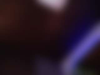 Live cam show with MiiaStonnee - College Curvy on Dolls Live