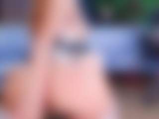 Live cam show with MiiaStonnee - Ass Clapping on Camsoda