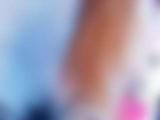Live cam show with MiiaStonnee - Role Play on eurowanks.com