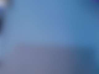 Live cam show with MiiaStonnee - Camel Toe on madthumbs