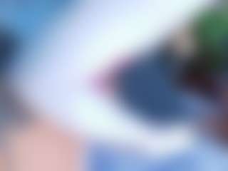 Show Live Sex Cam MiiaStonnee