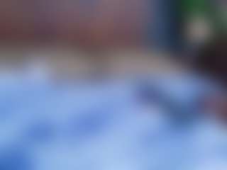 MiiaStonnee's Live Sex Cam Show