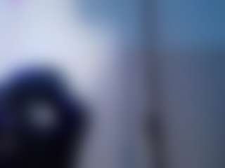 Live cam show with MiiaStonnee - Ass Clapping on Camsoda